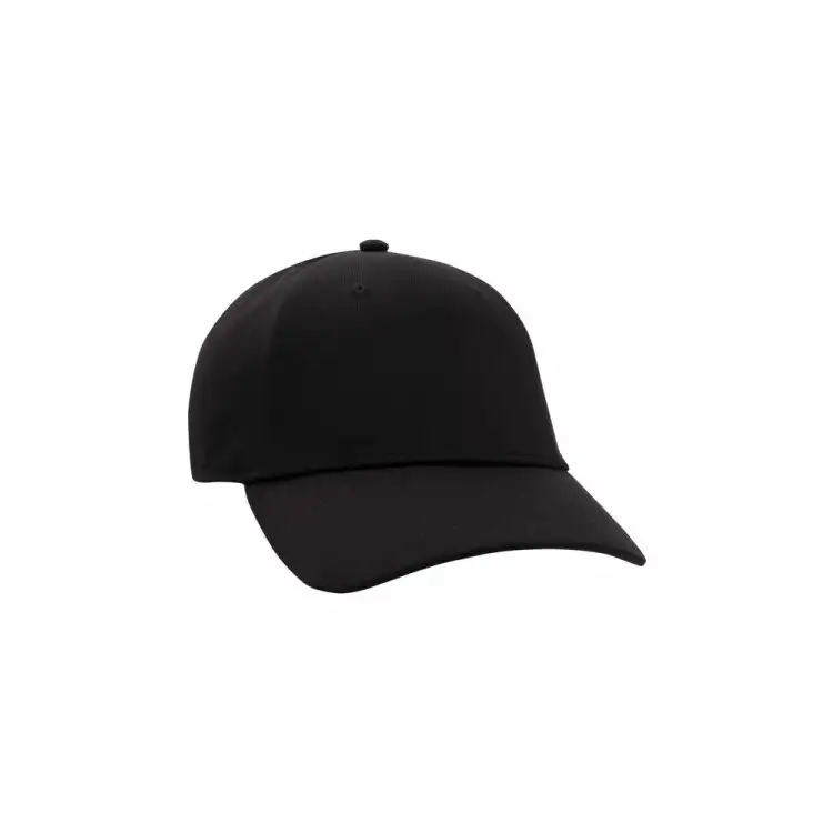 Ace Cap
