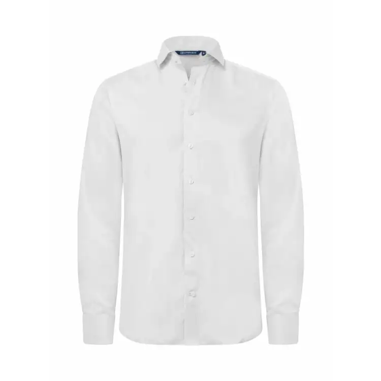 Granville Shirt