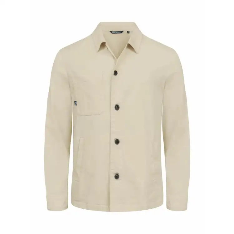 Ocean Park Jacket