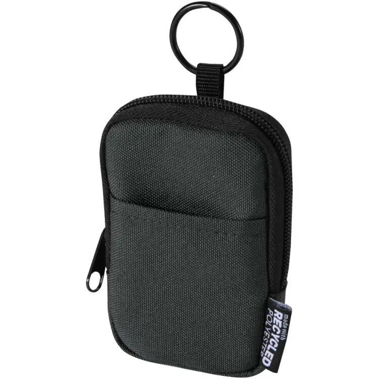 Byron Clip & Go liten påse av återvunnen GRS, 0,2 l
