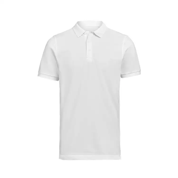 UM Polo (OCS)  Regular Fit Unisex