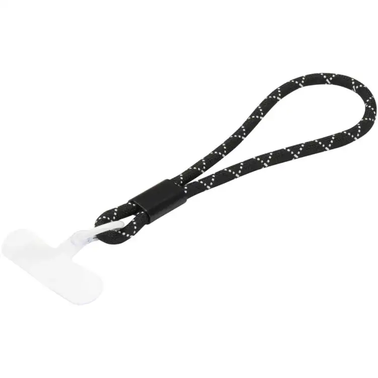 Arich armband för smartphone av återvunnen plast