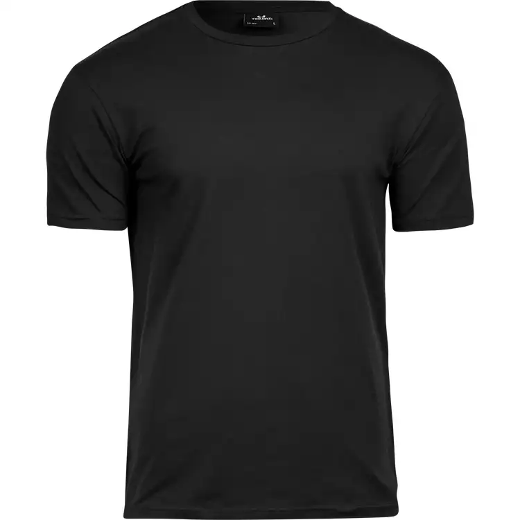 Stretch Tee