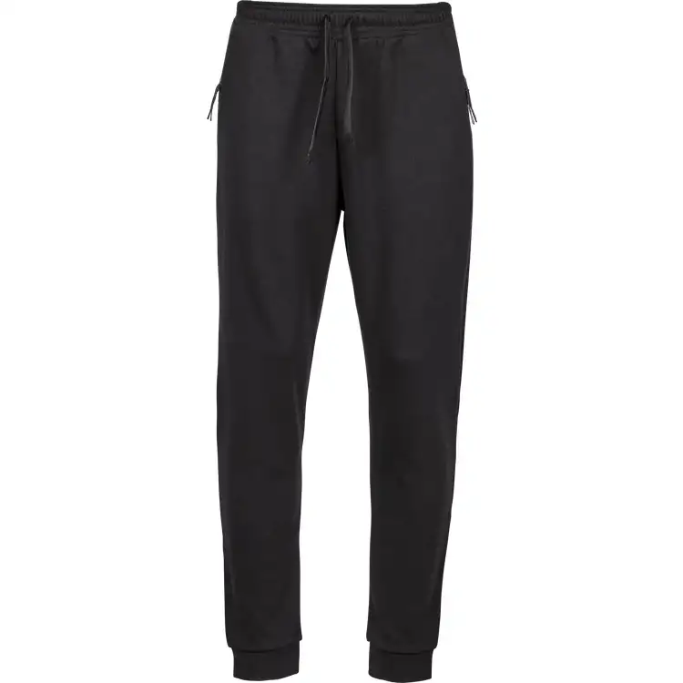 Athletic Pants