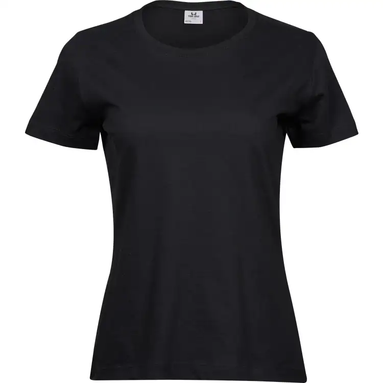 Women"s Sof Tee