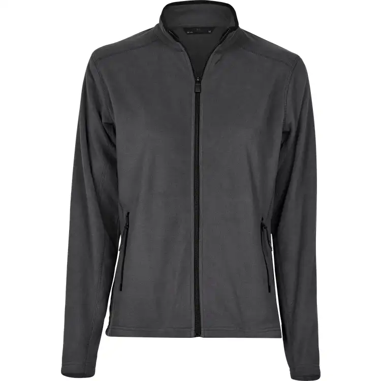 Women"s Active Fleece