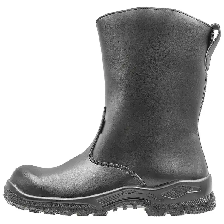 Stövel Boot Winter