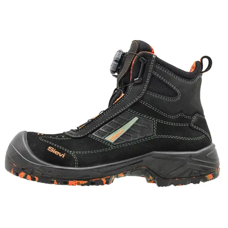 Spider Rollerh+ S3-