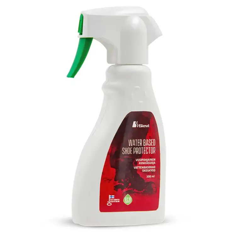 Skospray Protector
