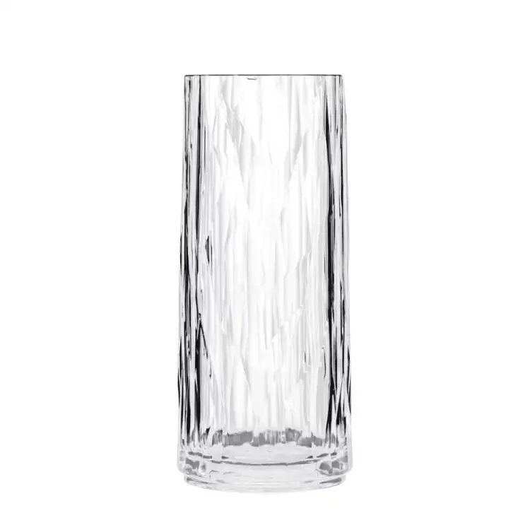 Club No. 3 Longdrinkglas 250 ml