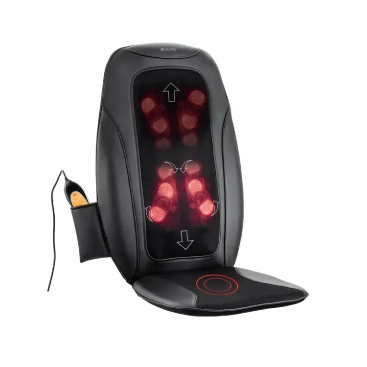 Massagedyna