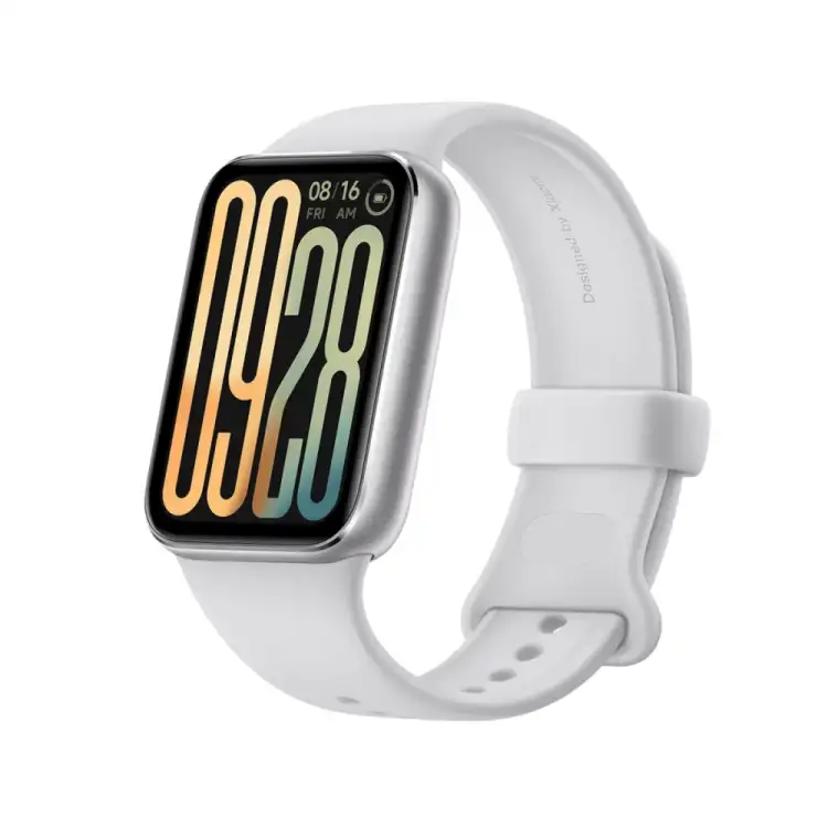 Xiaomi Smart Band 9 Pro | Flera färger