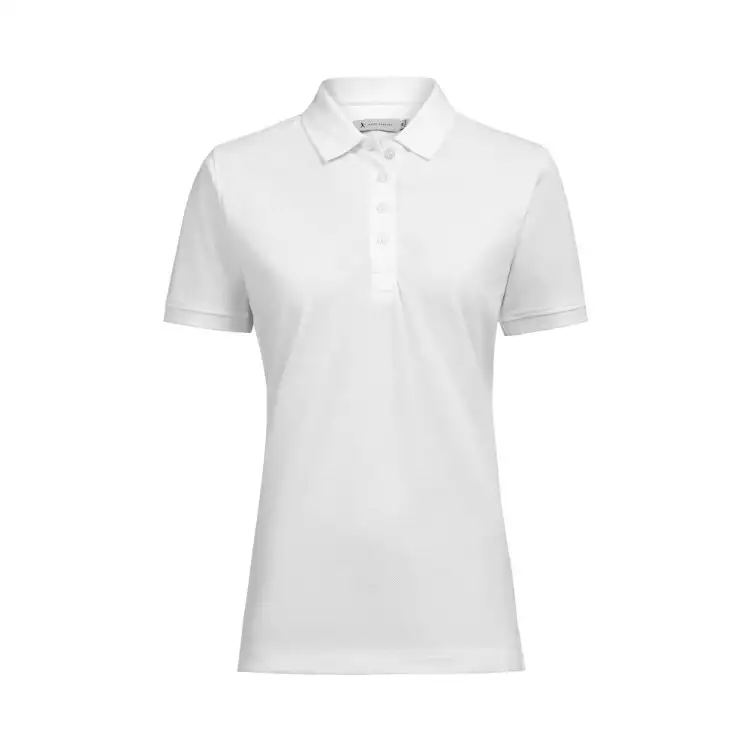 Supreme Classic Polo Woman