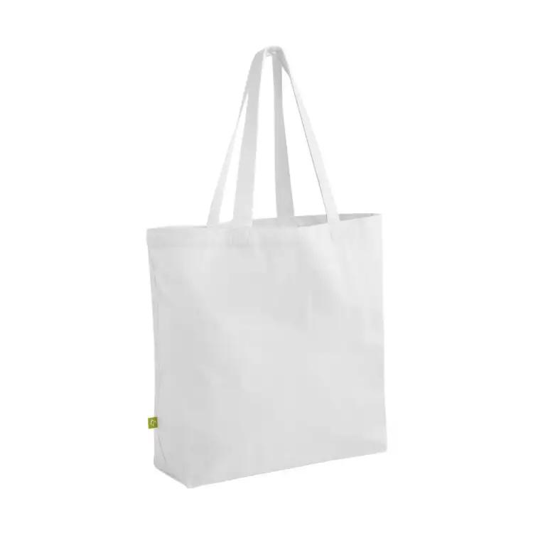 EarthAware® Organic Maxi Bag for Life