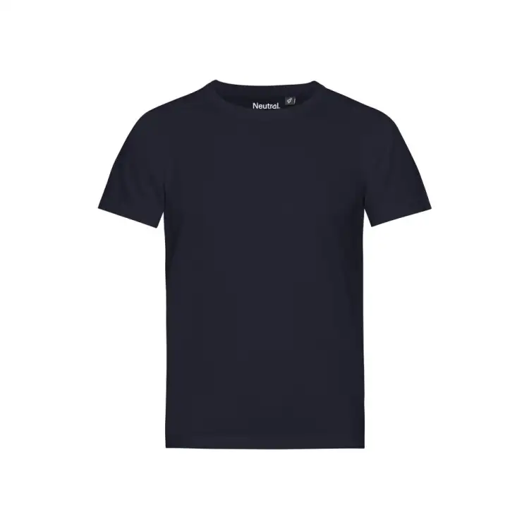 Neutral - Barn Recycled Performance T-shirt