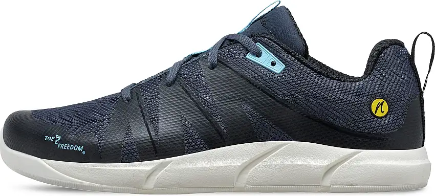 Joe Nimble Men's Addict Blue