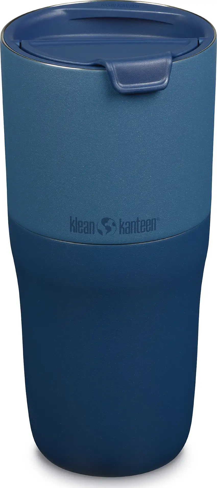 Klean Kanteen Rise Tumbler 770 ml (Flip Lid) Stellar