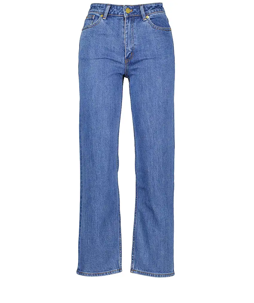 Stylein Kasey denim - Blå