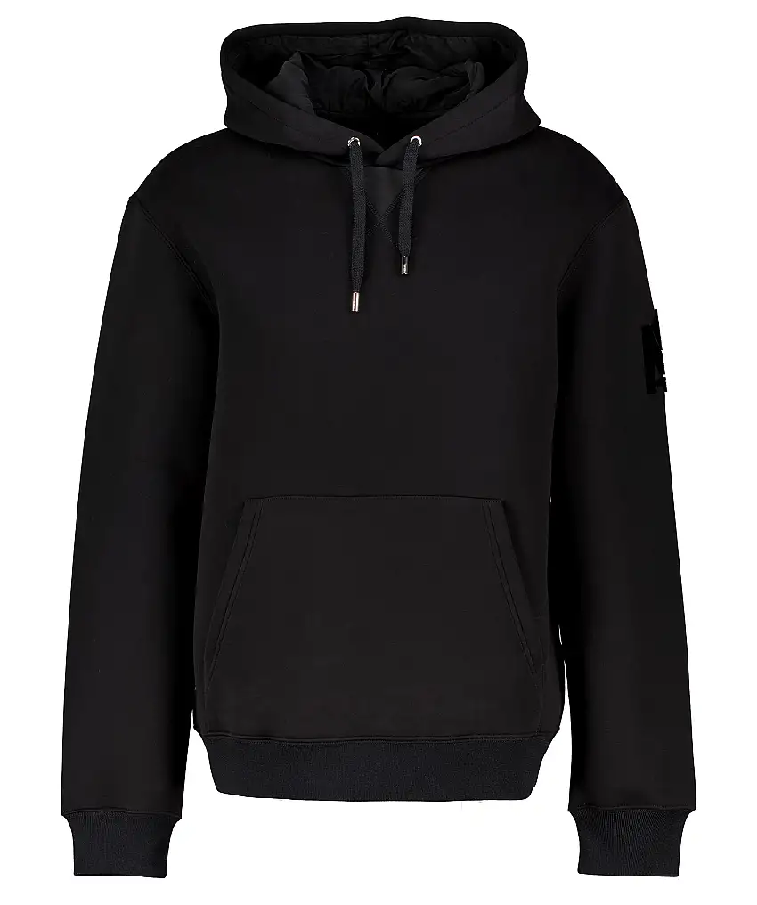 Mackage Krys - Svart