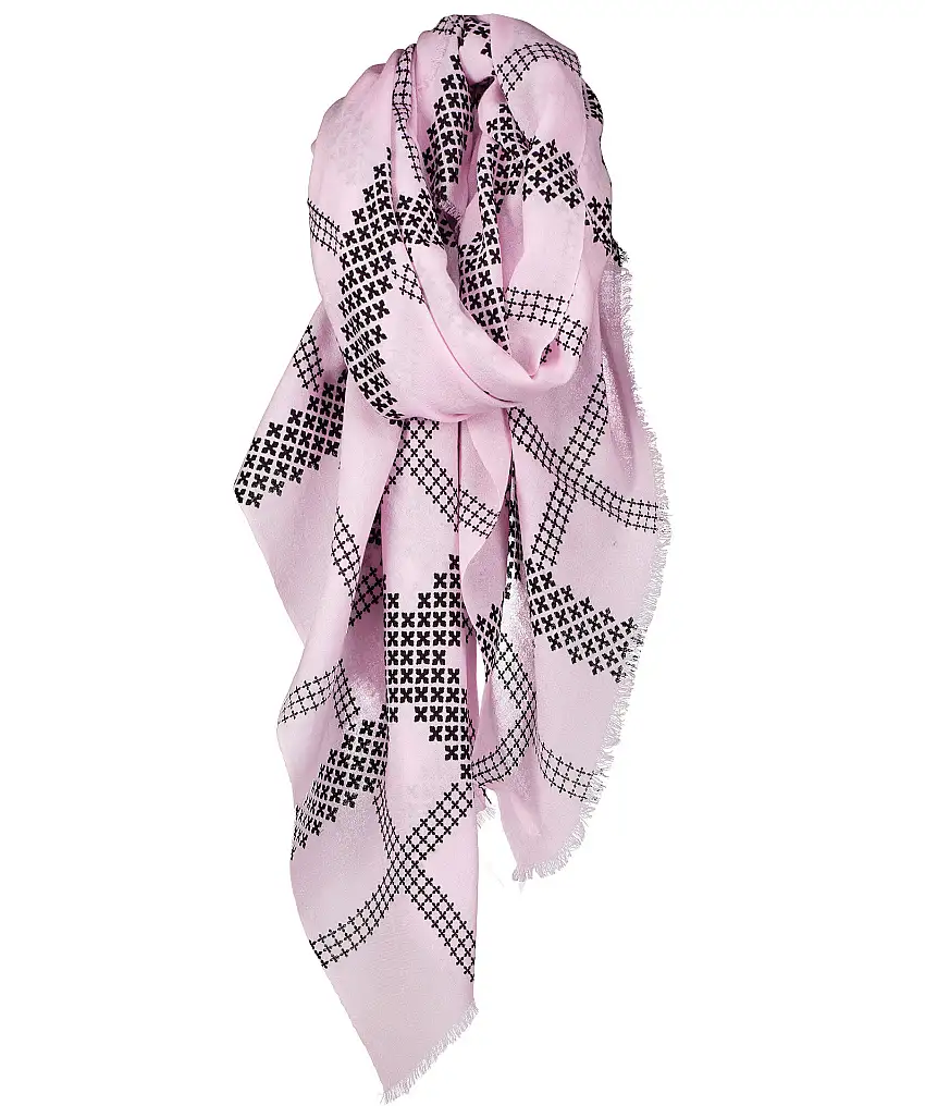 By Malene Birger Milou - Rosa