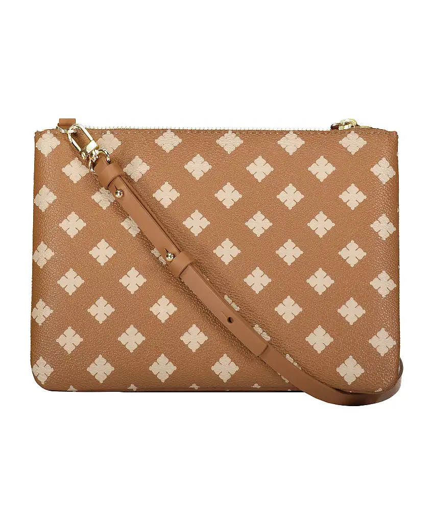 By Malene Birger Ivy mini - Beige