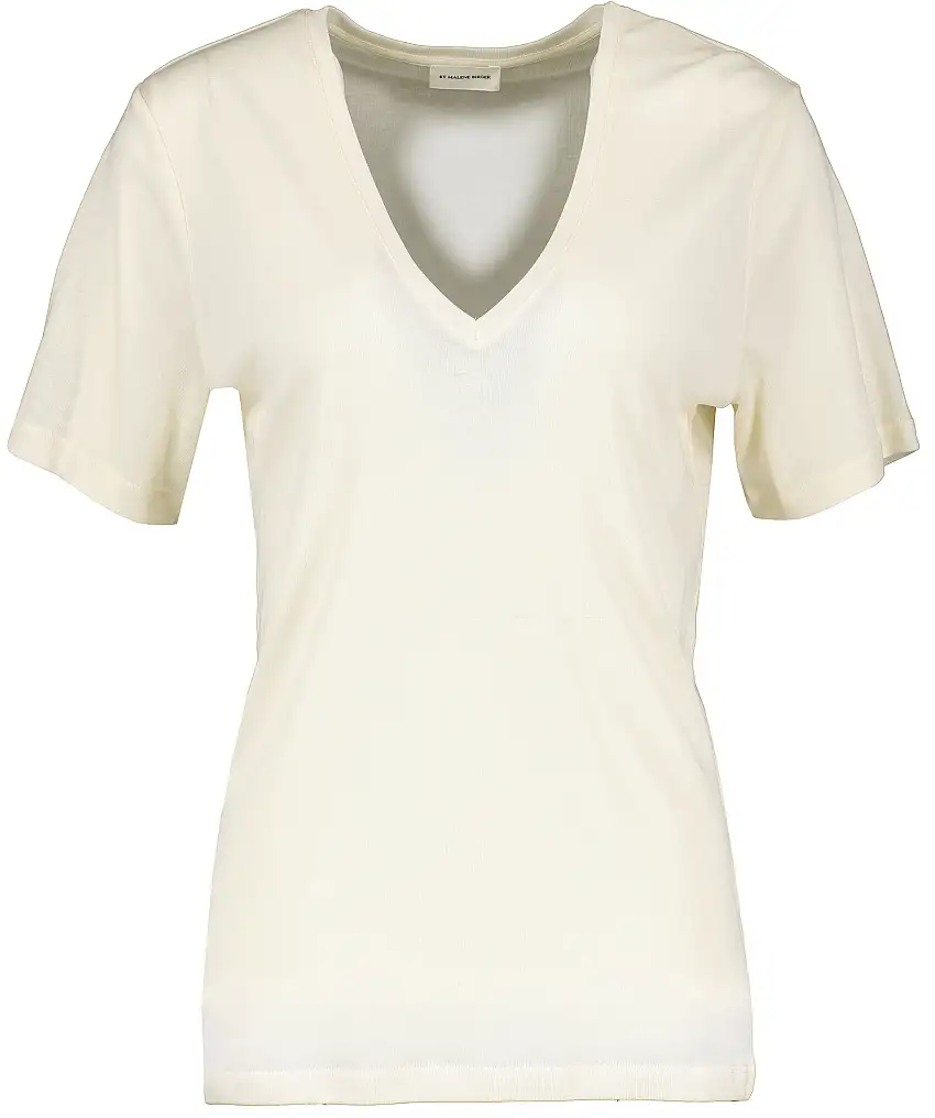 By Malene Birger Amika - Beige