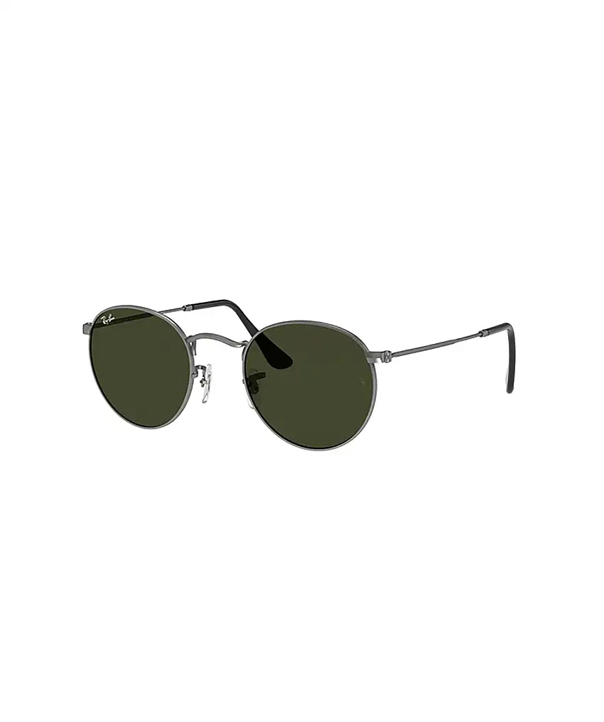 Ray Ban Ray ban - Övrig