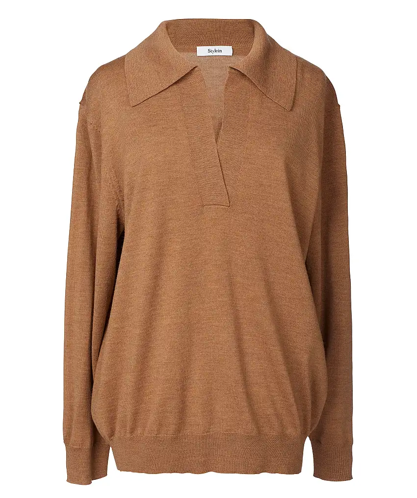 Stylein Roux - Beige