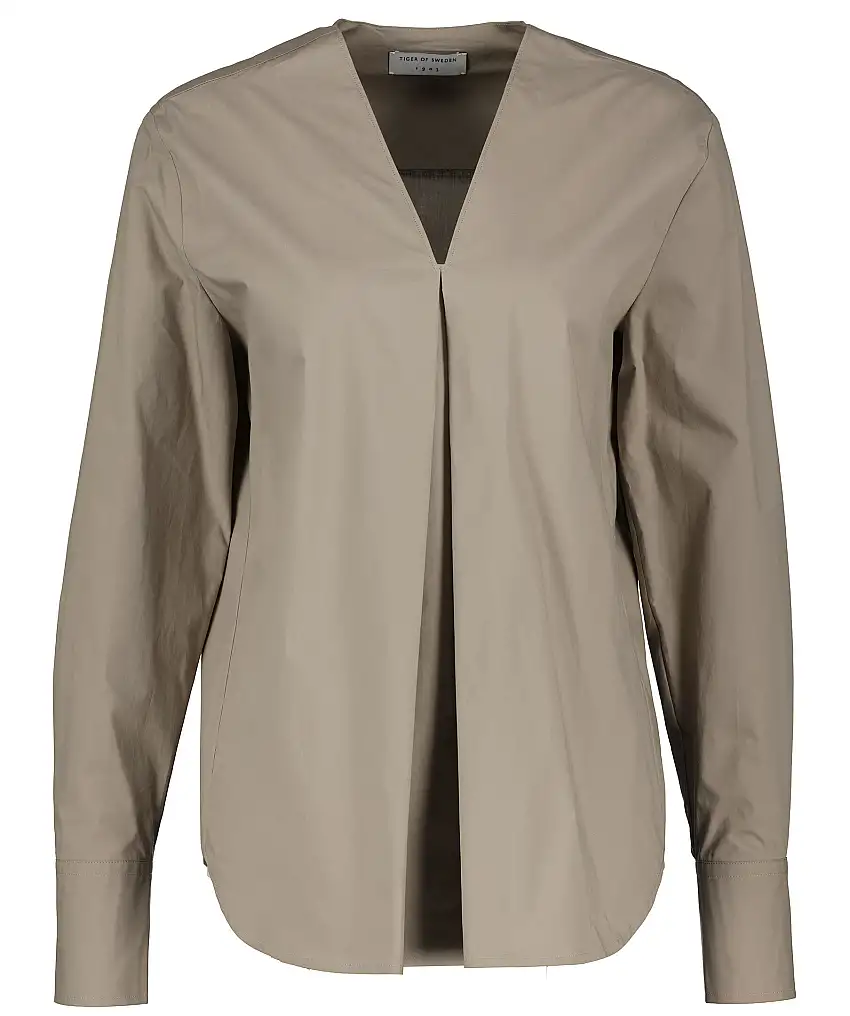 Tiger of Sweden Kasia - Beige