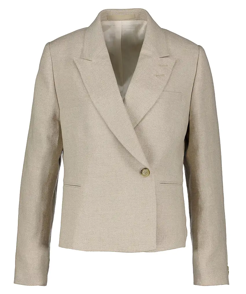 Tiger of Sweden Moler - Beige