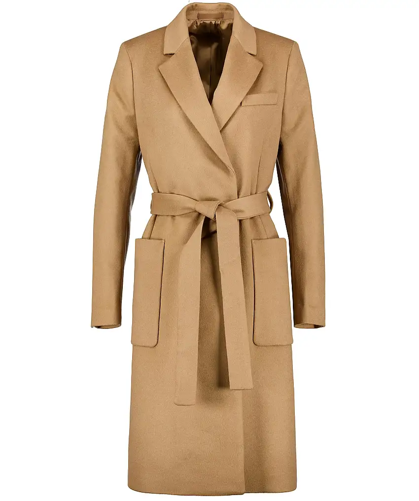 Tiger of Sweden Rimini - Beige