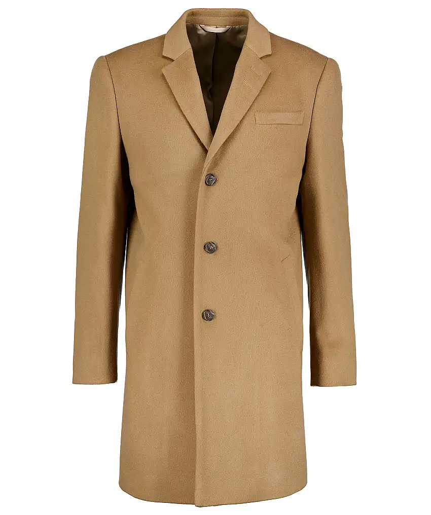 Tiger of Sweden Cempsey - Beige