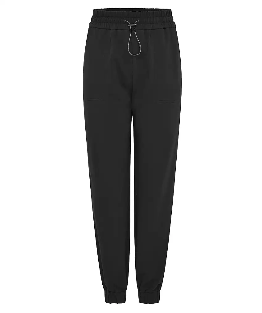 Varley Nevada pant - Svart