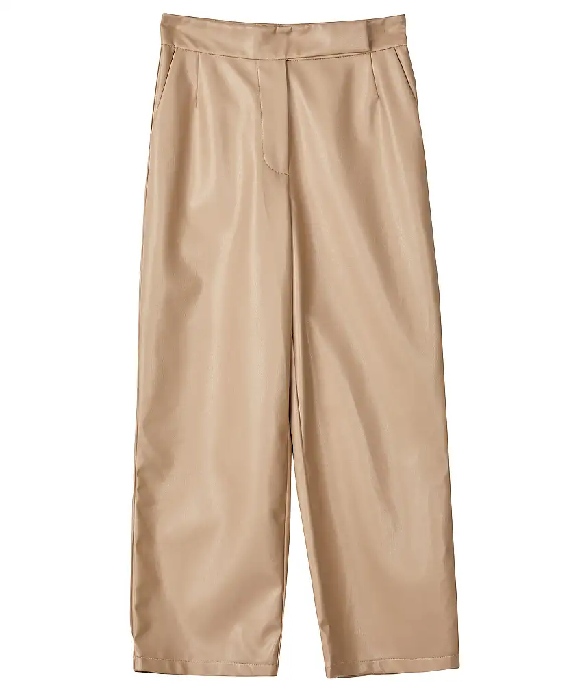 Stylein Vivien trousers - Beige