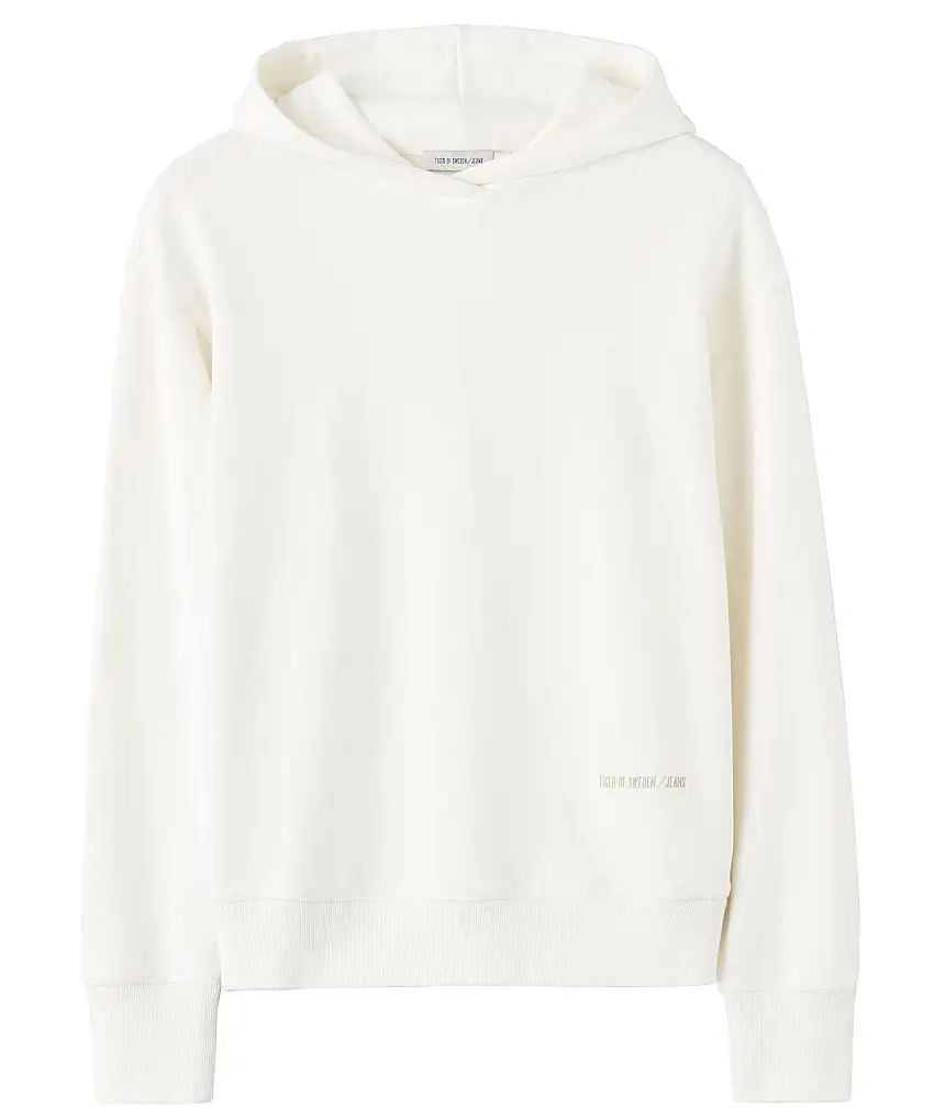 Tiger of Sweden Wisa - Beige