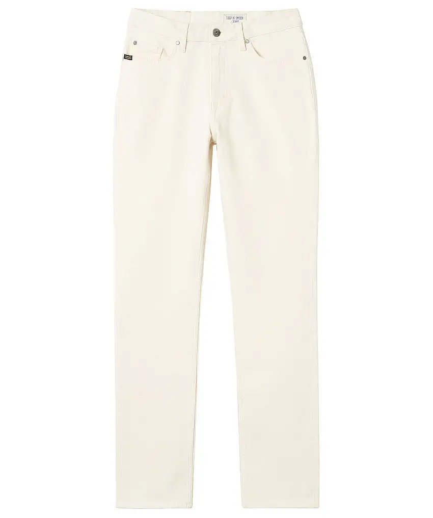 Tiger of Sweden Meg ecru - Beige