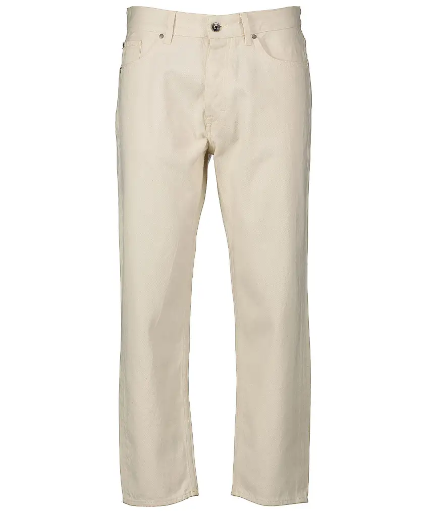 Tiger of Sweden Jud - Beige
