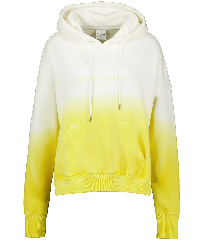 Aveny Florence Cachaca Dip Dye - Gul