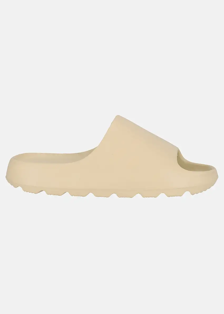 Besin W Sandal 74958569