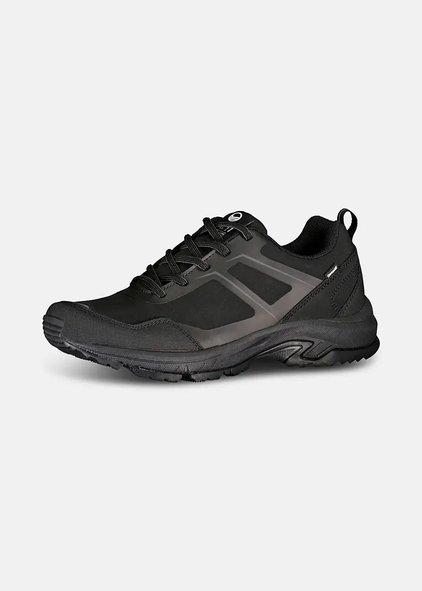 Tega Low DrymaxX Outdoor Shoe 99876681