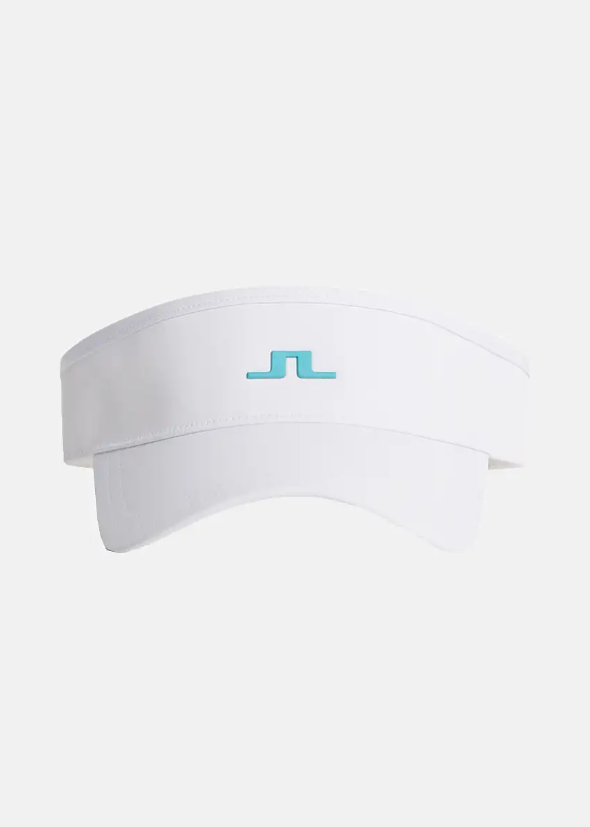 Yada Visor 16504297