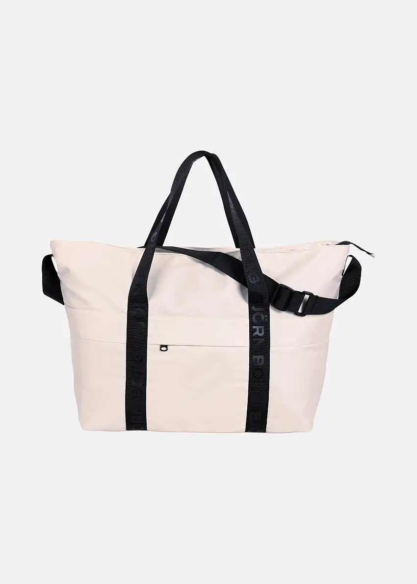 BORG CLASSIC TOTE 86590603