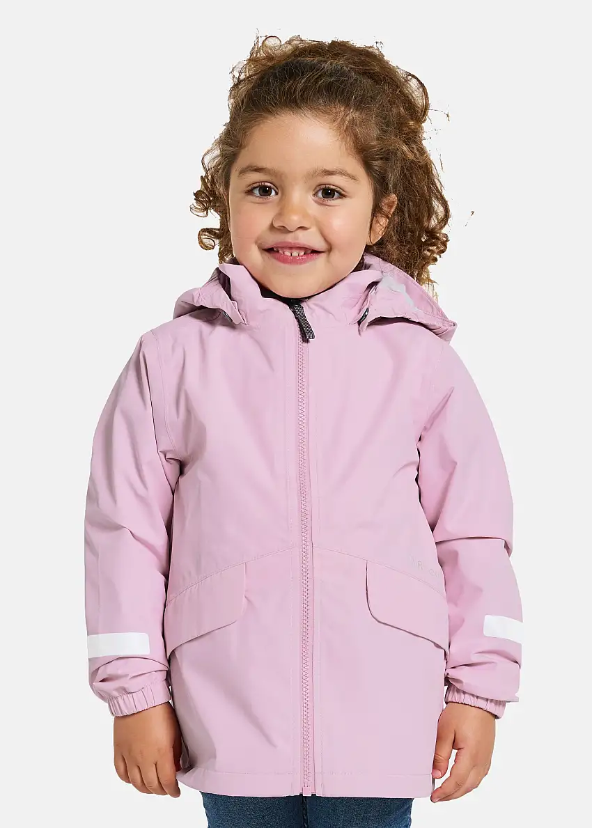 NORMA KIDS JKT 3 21805893