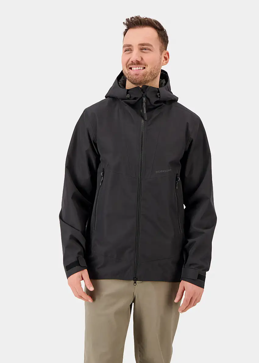 BASIL USX JKT 3 30594400