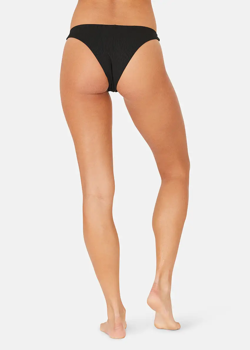 Rhea W Bikini Brief 77019948