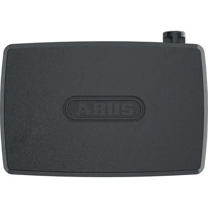 Alarmbox 2.0 37237950