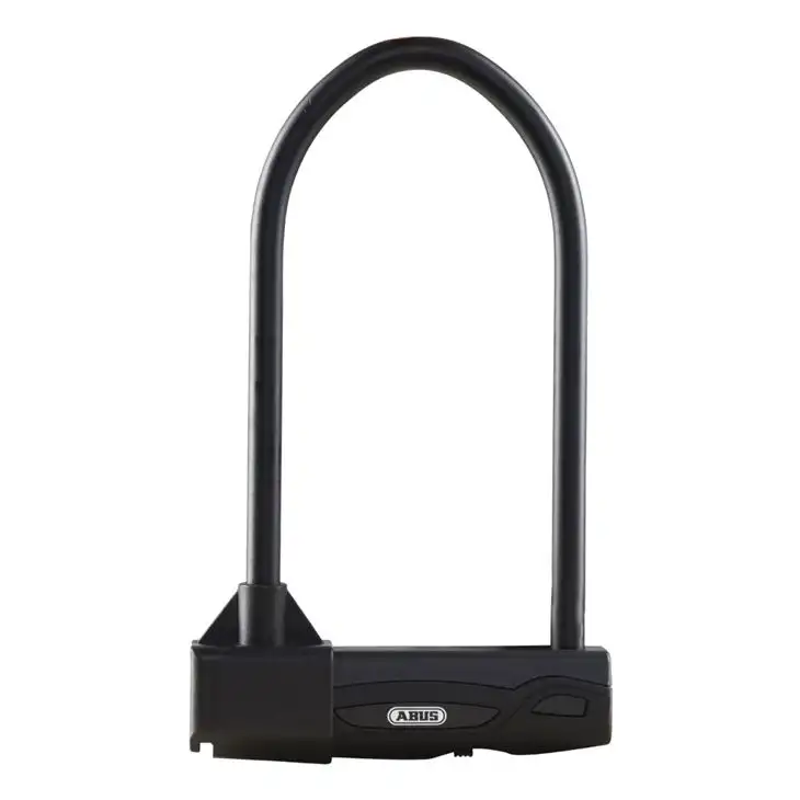 Bygellås 47 Varedo Plus - 230 mm 64333317