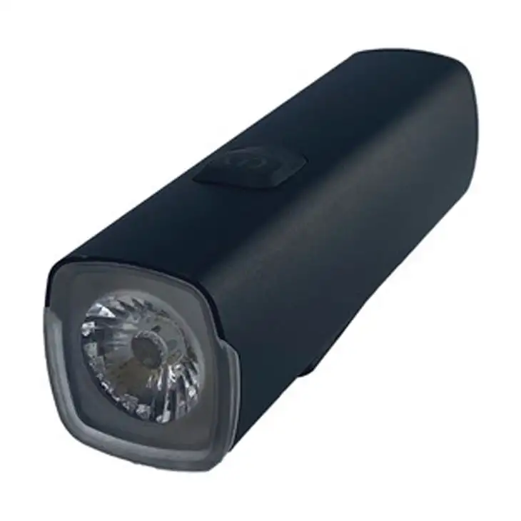 Framlampa Tellus 1500 Lumen Uppladdningsbar 57259712