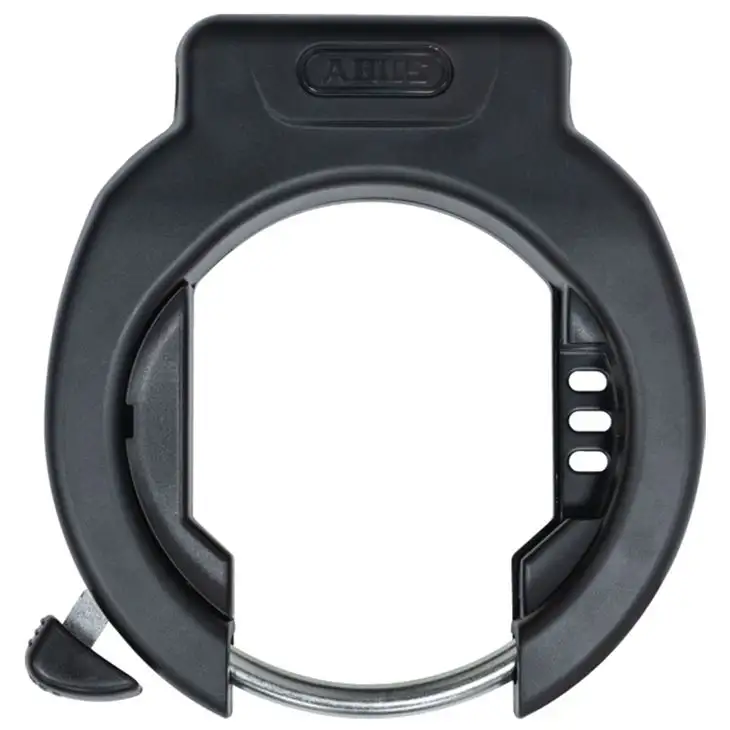 Ringlås 4750XL PRO Ampario NR 60986863