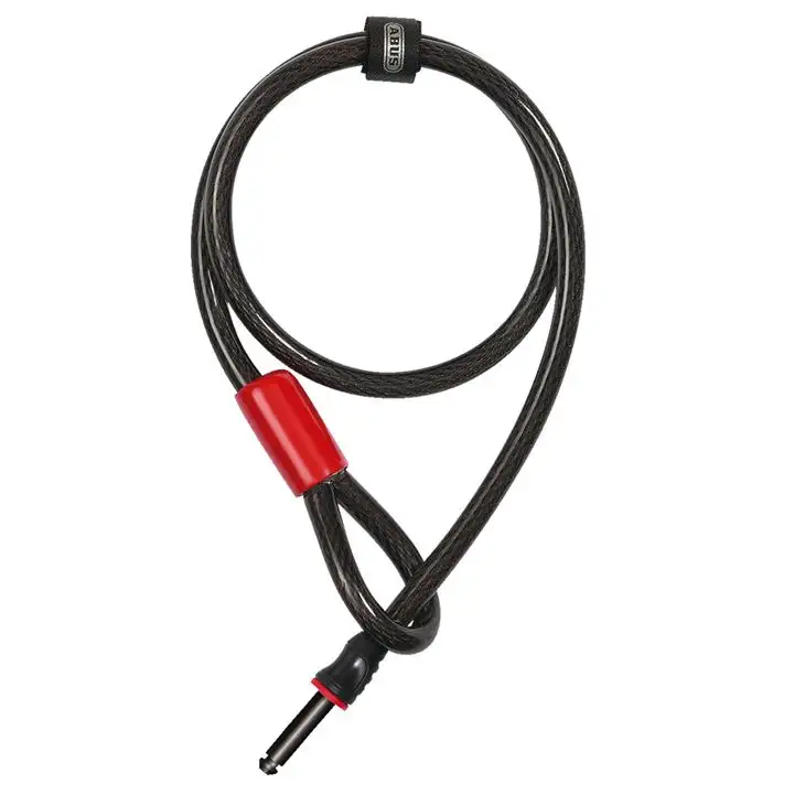 Wire till 5950/5850/5650/4960 100 cm 18686121